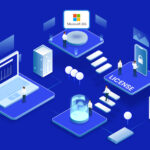 Maximizing ROI with the Right Microsoft 365 Licensing Strategy