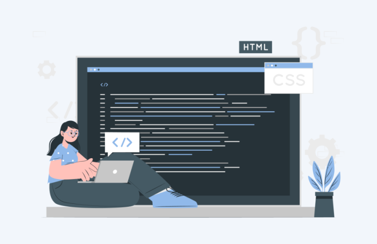 Implementing Versioning for APIs in Full-Stack Applications