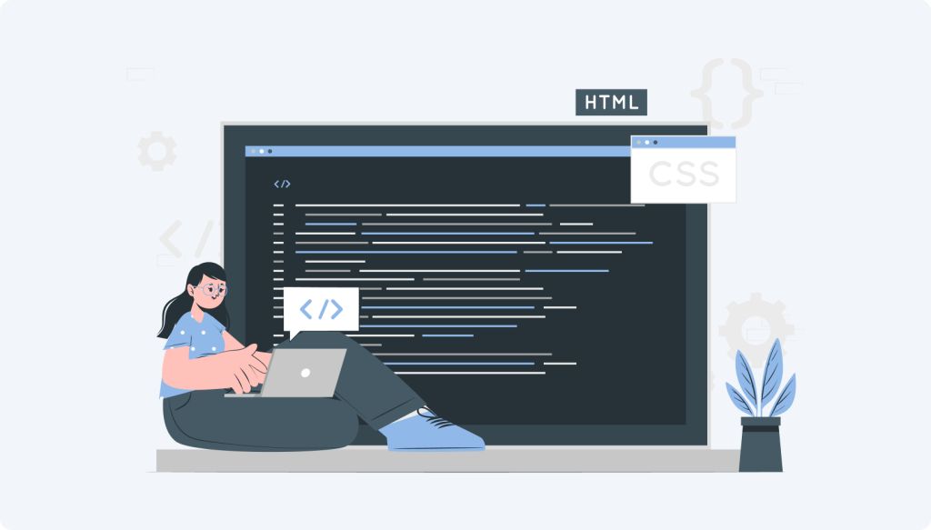 Implementing Versioning for APIs in Full-Stack Applications
