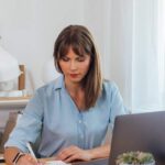 Delegate Smarter with Ossisto’s Expert Virtual Help