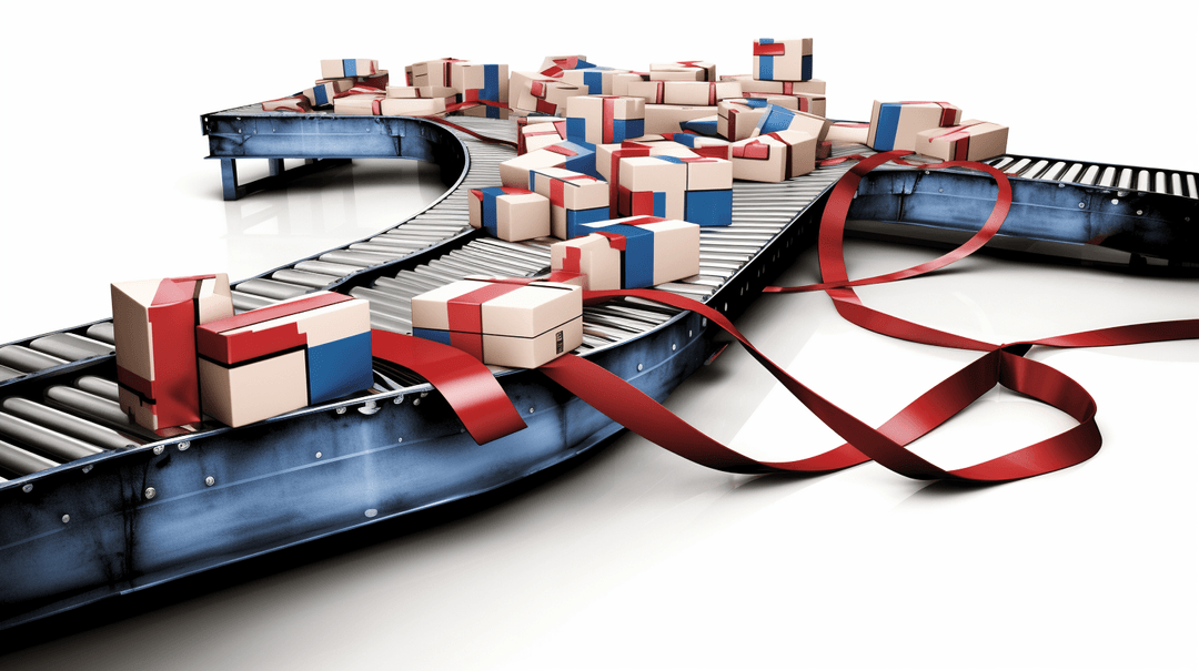 Navigating Reverse Logistics Challenges: Strategies for Efficient Returns Management