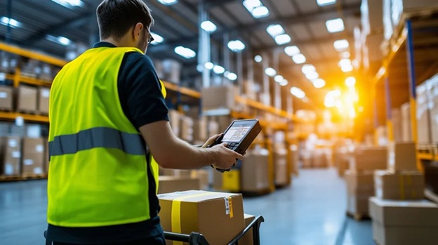 How to Optimize E-commerce Fulfillment: A Guide from the Experts
