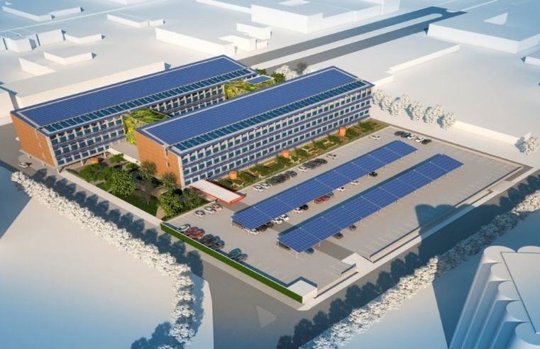 Introduction to Building Energy Analysis: A Comprehensive Guide