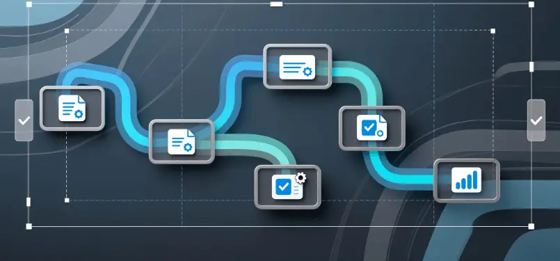 Making Continuous Software Workflows Flow Better With Strategic Engineering Support