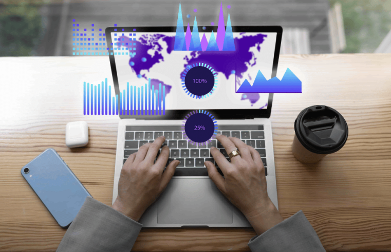 Knowledge Area Deep Dive: Understanding the Six Core Areas, Their Tasks, Inputs, and Outputs