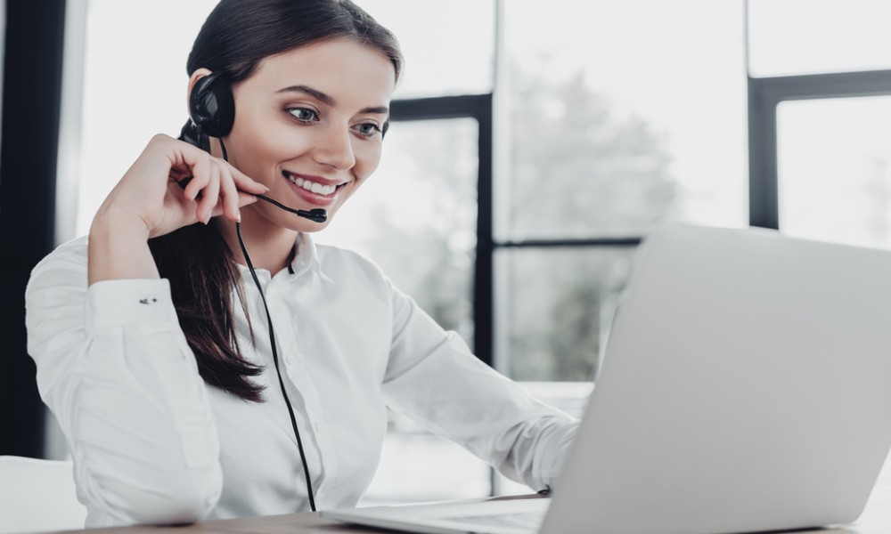 Why Smart Businesses Are Turning to Outsourced SDR as a Service to Accelerate Growth