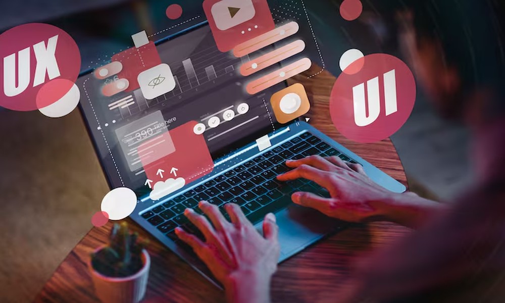 Why White Label Web Design Is the Smartest Move for Growing Agencies