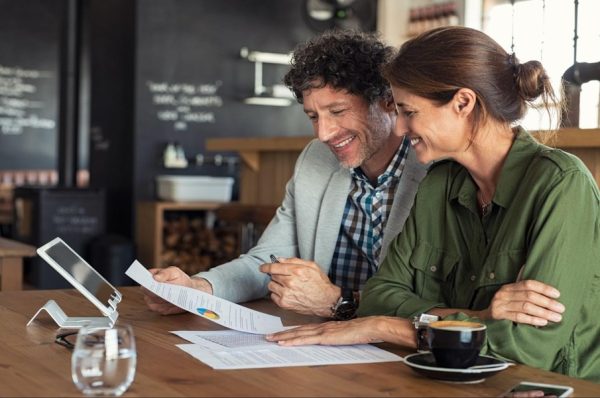 Partnering for Success: The Benefits of a Dedicated IT Support Company for Your Small Business