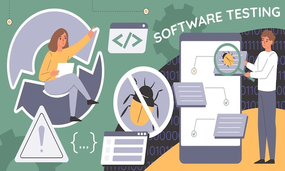 How AI Is Changing Software Testing and Quality Assurance
